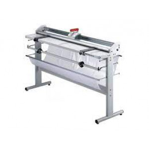Neolt Strong Trim 180 with stand (Q751)